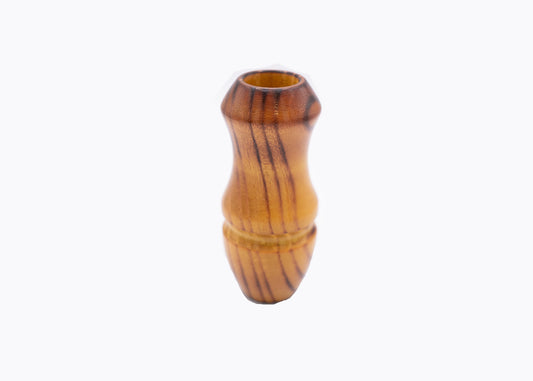 Single Reed Osage Barrel - Duck Call