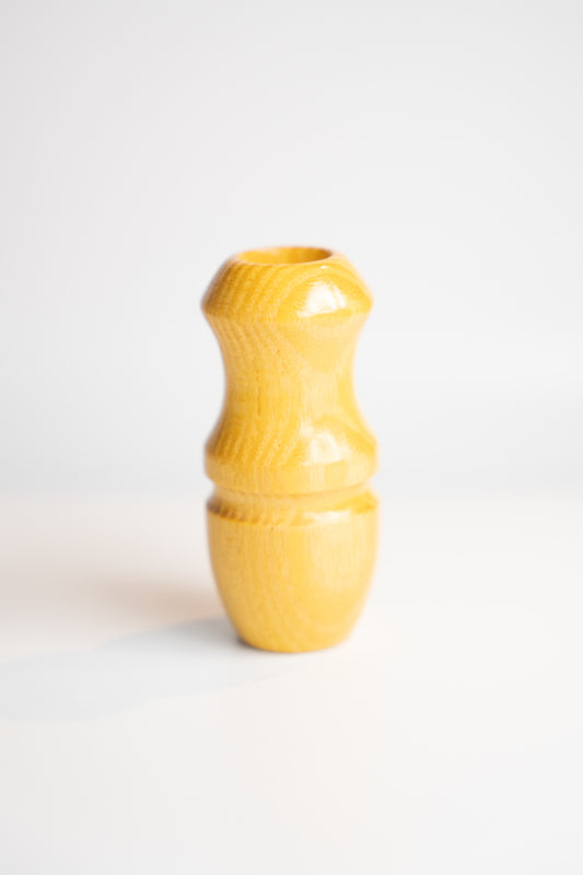 Double Reed Duck Call