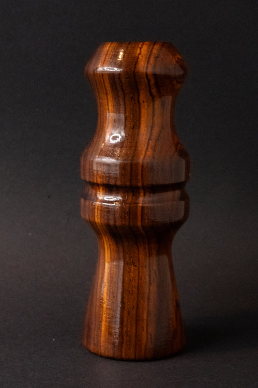 Wood Duck Call