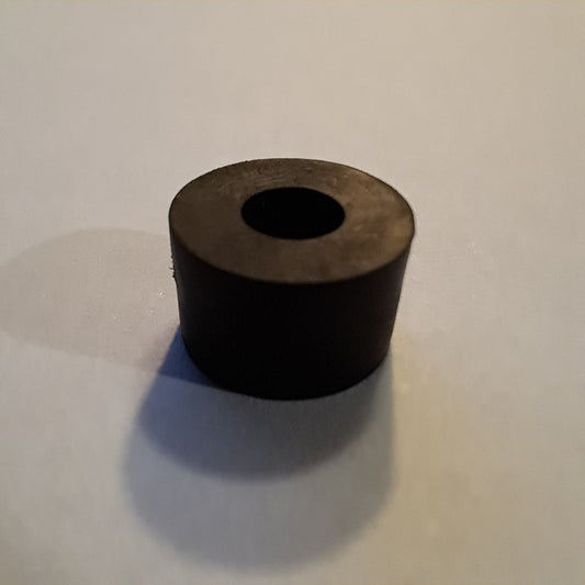 Rubber Bushing