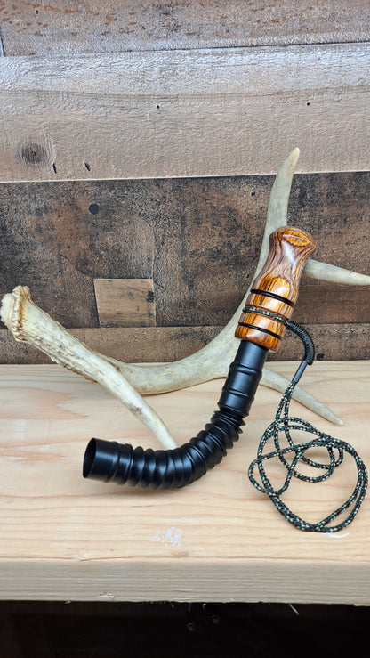 5 in 1 Deer Call