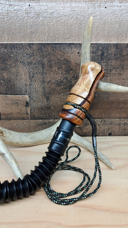 5 in 1 Deer Call