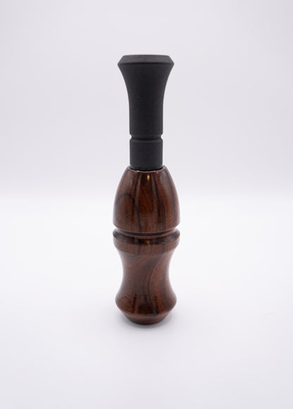 Single Reed Duck Call