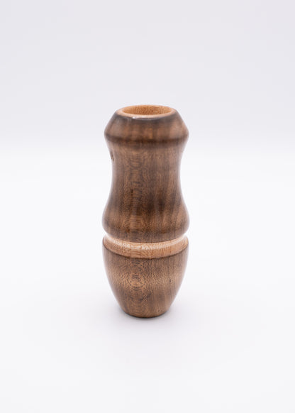 Single Reed Duck Call