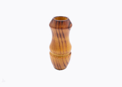 Single Reed Duck Call