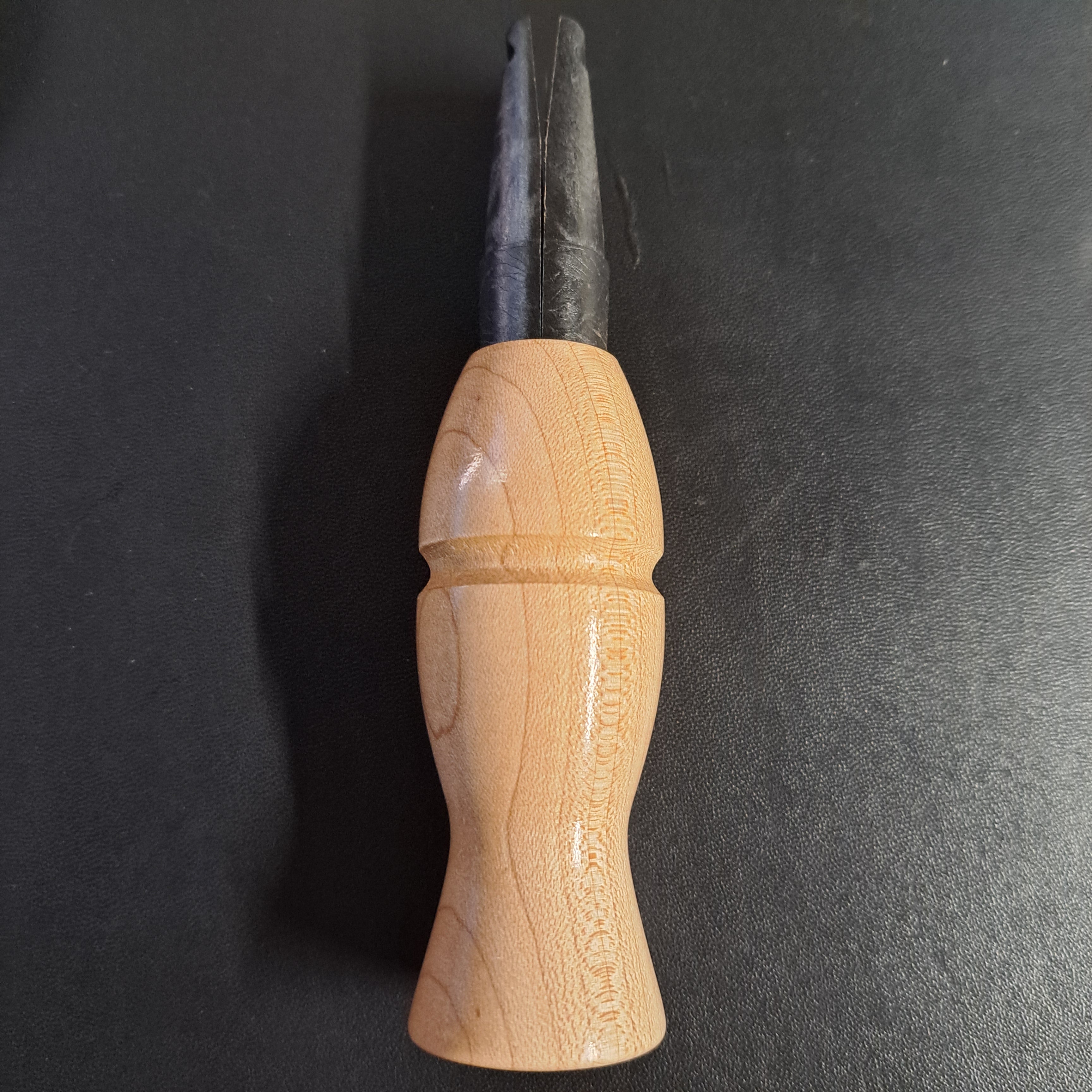 Crow Call