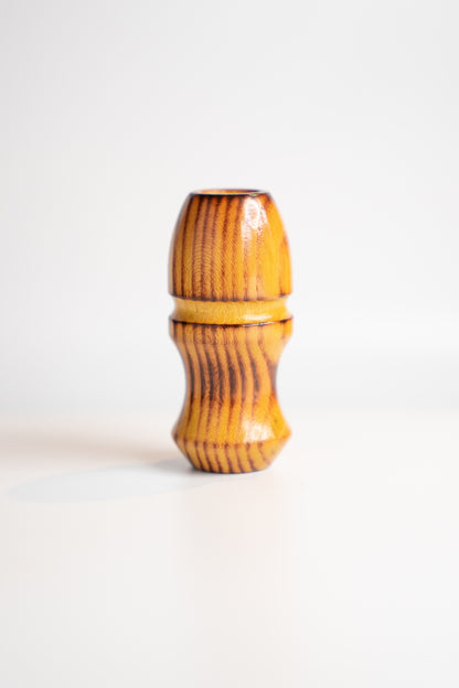 Double Reed Duck Call