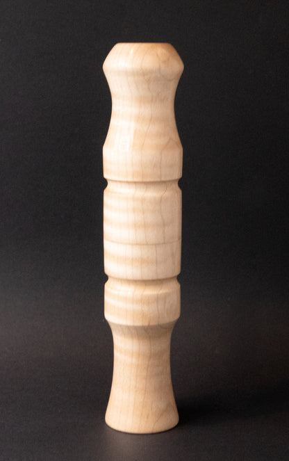Goose Call