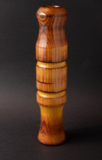 Goose Call