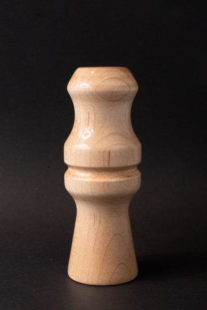 Wood Duck Call