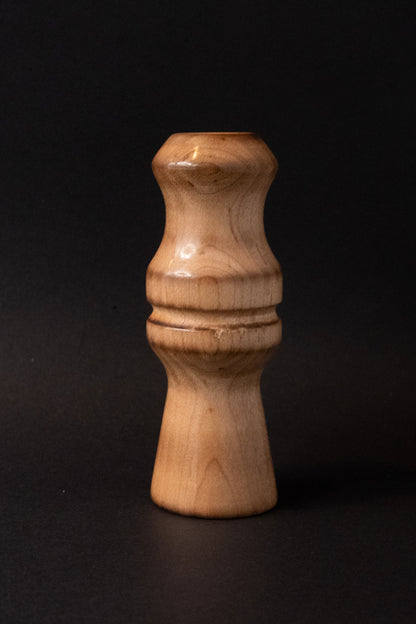 Wood Duck Call
