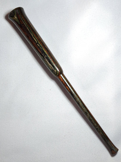 Dymondwood Flared Tip Strikers