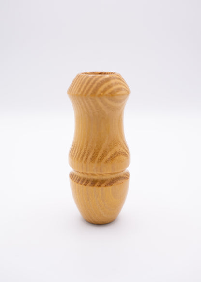 Single Reed Duck Call
