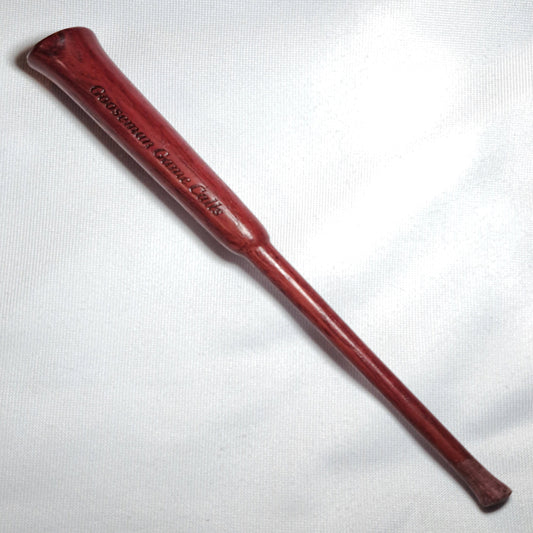 Flared Tip Strikers