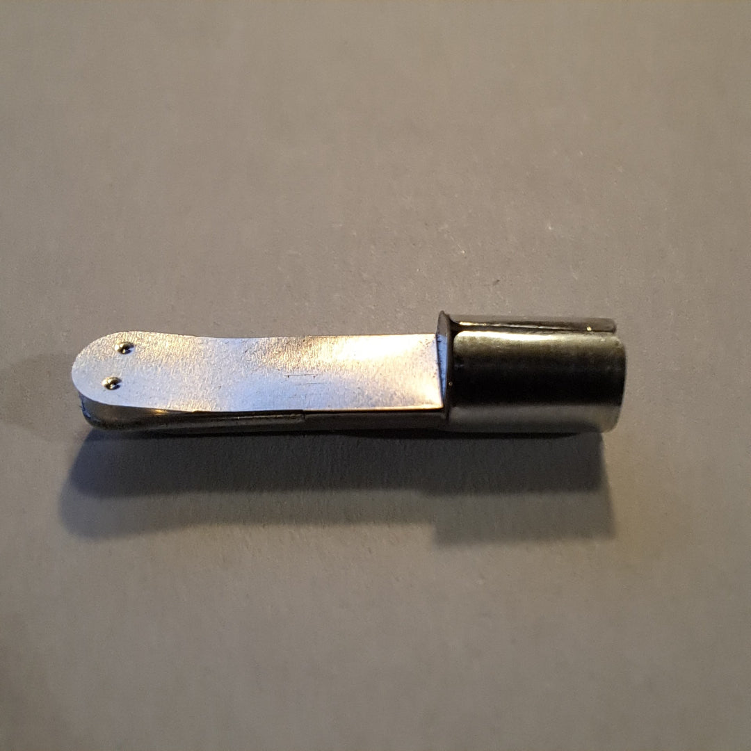 Squirrel / Rabbit Reed â Gooseman Game Calls