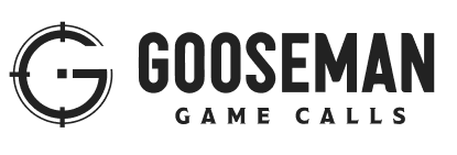 logo11.png__PID:08df492a-0a7c-44d0-ab25-7fbc207f571d