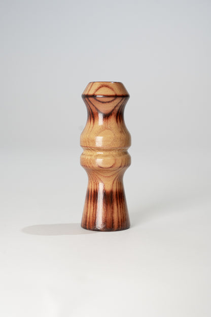 Wood Duck Call