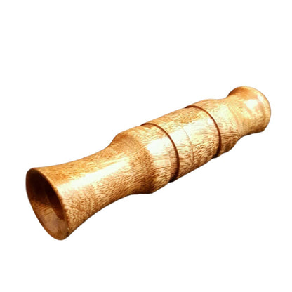 Goose Call