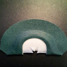 Turkey Mouth Calls
