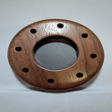 Crystal Over Slate Friction Turkey Call