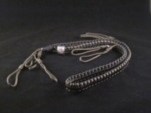 Waterfowl Lanyards